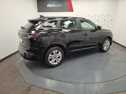 Photo 5 Renault Austral  mild hybrid advanced 130