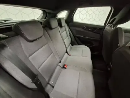 Photo 19 Renault Austral  mild hybrid advanced 130