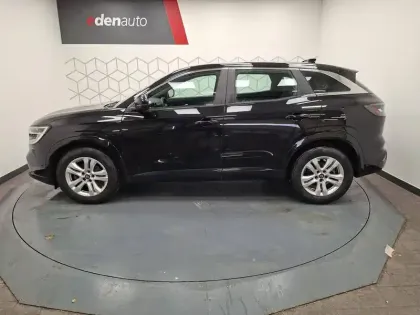 Photo 10 Renault Austral  mild hybrid advanced 130