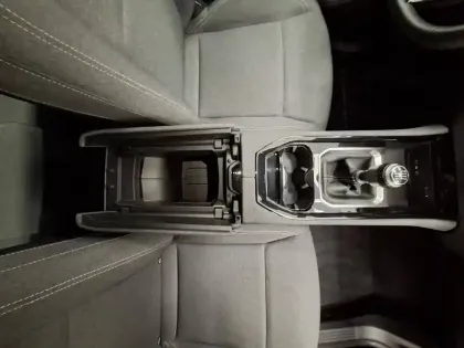 Photo 28 Renault Austral  mild hybrid advanced 130