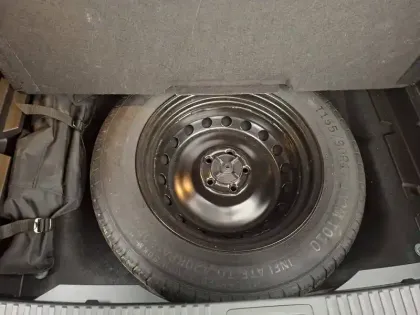 Photo 18 Renault Austral  mild hybrid advanced 130