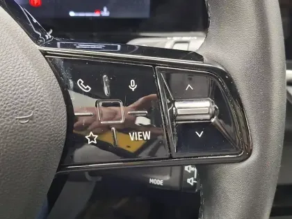 Photo 35 Renault Austral  mild hybrid advanced 130