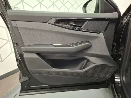 Photo 24 Renault Austral  mild hybrid advanced 130