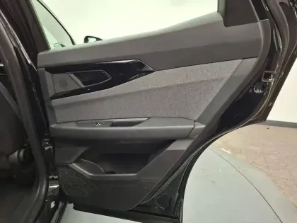 Photo 21 Renault Austral  mild hybrid advanced 130