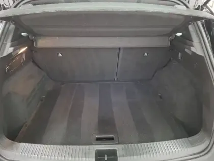 Photo 17 Renault Austral  mild hybrid advanced 130