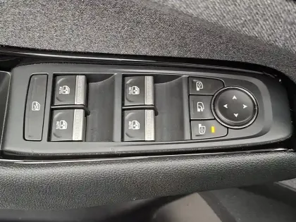 Photo 32 Renault Austral  mild hybrid advanced 130