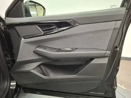 Photo 22 Renault Austral  mild hybrid advanced 130