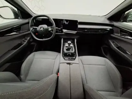 Photo 20 Renault Austral  mild hybrid advanced 130