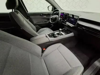 Photo 25 Renault Austral  mild hybrid advanced 130