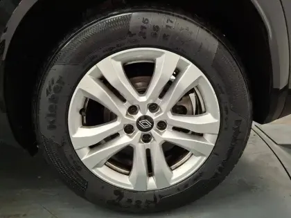 Photo 13 Renault Austral  mild hybrid advanced 130