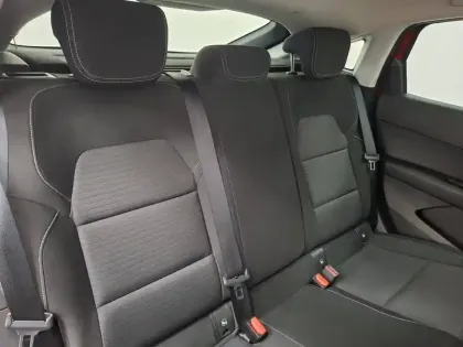 Photo 24 Renault Arkana  E-Tech hybride 145 - 22