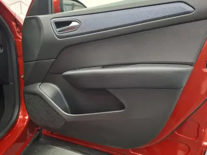 Photo 20 Renault Arkana  E-Tech hybride 145 - 22