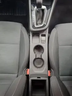 Photo 30 Renault Arkana  E-Tech hybride 145 - 22