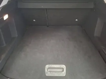 Photo 12 Renault Arkana  E-Tech hybride 145 - 22