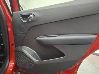 Photo 19 Renault Arkana  E-Tech hybride 145 - 22