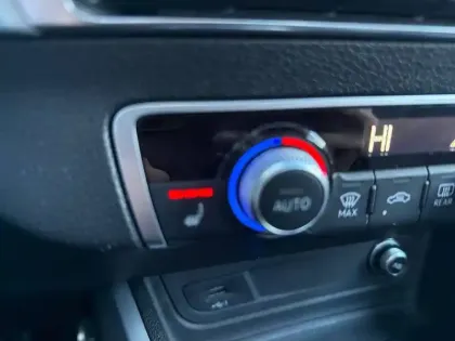 Photo 20 Audi Q2  30 TDI 116 S tronic 7