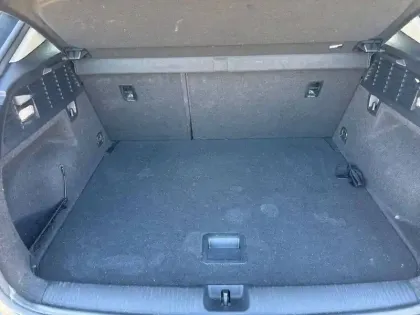 Photo 12 Audi Q2  30 TDI 116 S tronic 7