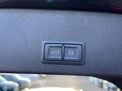 Photo 26 Audi Q2  35 TFSI 150 S tronic 7