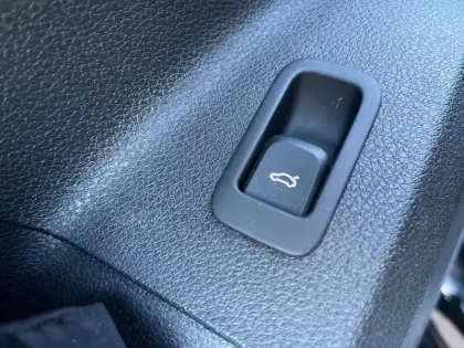 Photo 32 Audi Q2  35 TFSI 150 S tronic 7