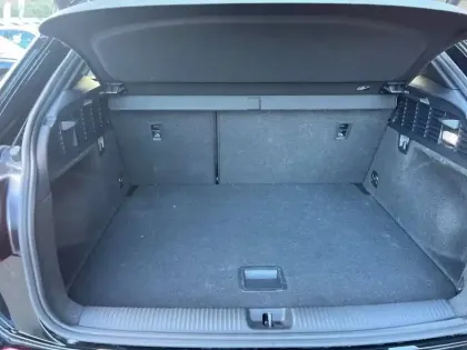 Photo 12 Audi Q2  35 TFSI 150 S tronic 7