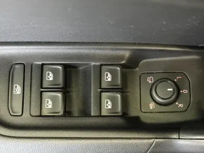 Photo 12 Audi A1  Sportback 25 TFSI 95 ch S tronic 7