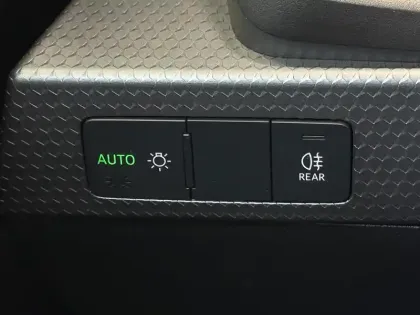 Photo 9 Audi A1  Sportback 25 TFSI 95 ch S tronic 7