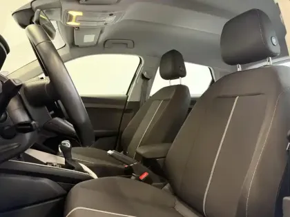 Photo 25 Audi A1  Sportback 25 TFSI 95 ch S tronic 7