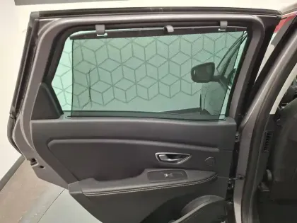 Photo 18 Renault Scenic Gén. IV (JFA) Ph1 Intens 5