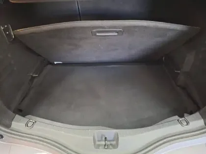 Photo 14 Renault Scenic Gén. IV (JFA) Ph1 Intens 5