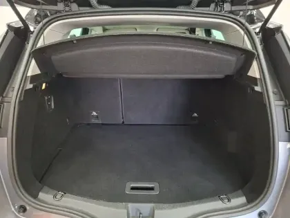 Photo 13 Renault Scenic Gén. IV (JFA) Ph1 Intens 5