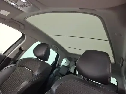 Photo 43 Renault Scenic Gén. IV (JFA) Ph1 Intens 5