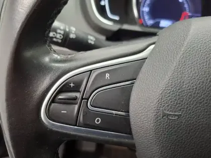 Photo 29 Renault Scenic Gén. IV (JFA) Ph1 Intens 5