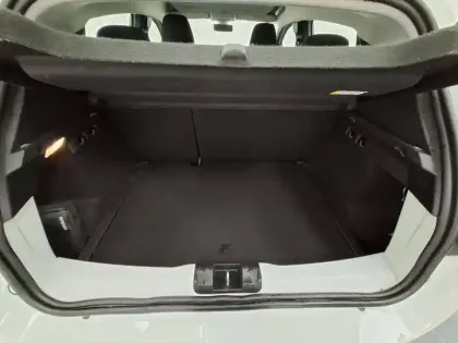 Photo 17 Dacia Sandero  ECO-G 100 - 22