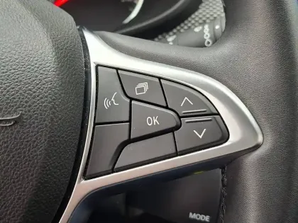 Photo 32 Dacia Sandero  ECO-G 100 - 22