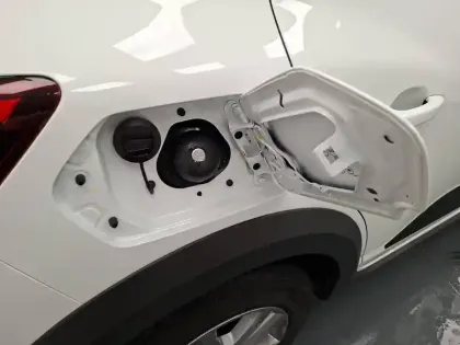 Photo 16 Dacia Sandero  ECO-G 100 - 22