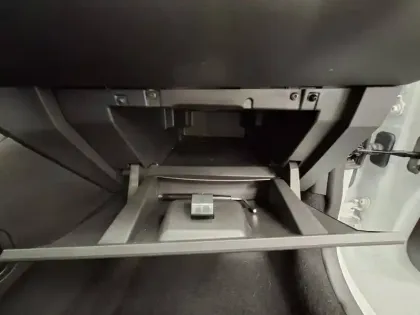 Photo 27 Dacia Sandero  ECO-G 100 - 22