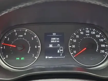 Photo 35 Dacia Sandero  ECO-G 100 - 22