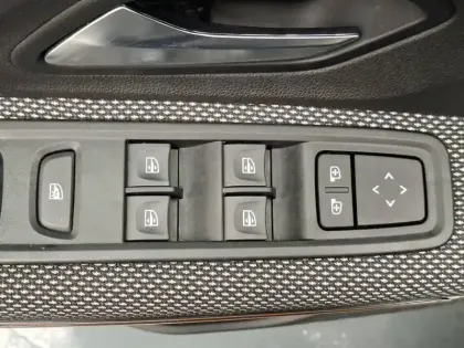 Photo 30 Dacia Sandero  ECO-G 100 - 22