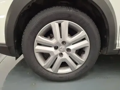 Photo 12 Dacia Sandero  ECO-G 100 - 22