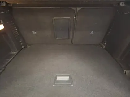 Photo 12 Peugeot 3008  BlueHDi 130ch S&S EAT8