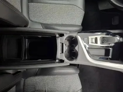 Photo 30 Peugeot 3008  BlueHDi 130ch S&S EAT8