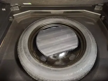 Photo 13 Peugeot 3008  BlueHDi 130ch S&S EAT8