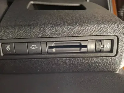 Photo 32 Peugeot 3008  BlueHDi 130ch S&S EAT8