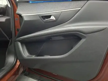 Photo 20 Peugeot 3008  BlueHDi 130ch S&S EAT8