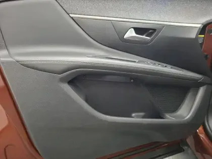 Photo 21 Peugeot 3008  BlueHDi 130ch S&S EAT8