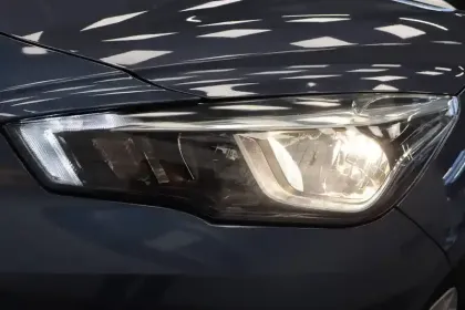 Photo 28 Nissan Micra  IG-T 100