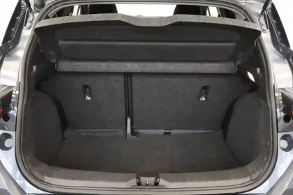 Photo 12 Nissan Micra  IG-T 100