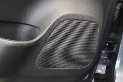 Photo 30 Nissan Micra  IG-T 100