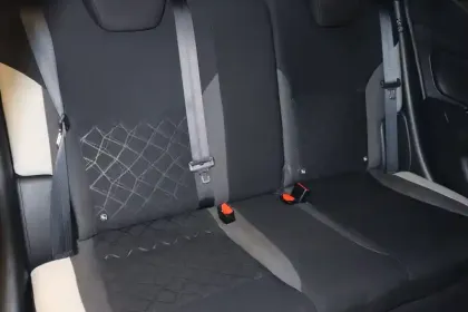 Photo 11 Nissan Micra  IG-T 100