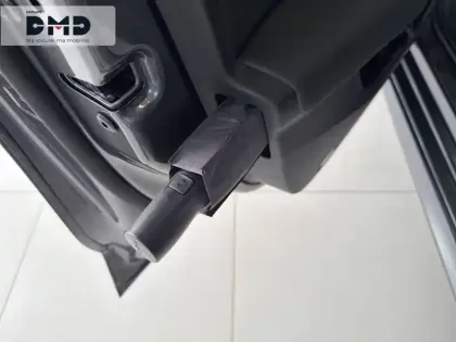 Photo 13 Skoda Octavia  Combi 2.0 TFSI 265 ch DSG7